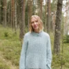 My Dream Knits by Veera Välimäki