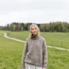 My Dream Knits by Veera Välimäki