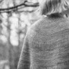 My Dream Knits by Veera Välimäki