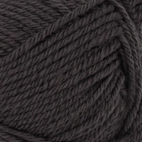 Sandnes Double Sunday 3800 Bristol Black