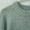 Astrid Sweater fra Knitting for Olive