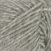 1042 Grey Melange