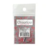 ChiaoGoo Adapters Swivels 360