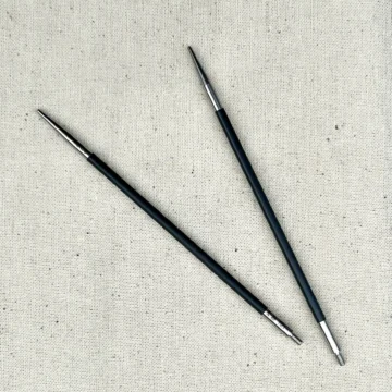 ChiaoGoo Forté 10 cm utskiftbare pinner