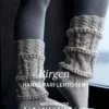 Birgen from Archipelago Knitting Magazine from Laine