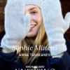 Sophie from Archipelago Knitting Magazine from Laine