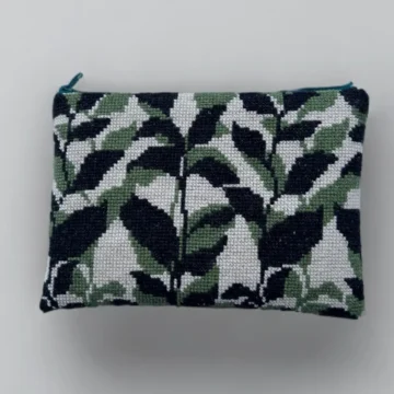 Baldyre Clutch - Jardin