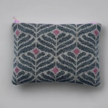 Baldyre Clutch - Lucca