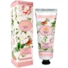 Håndkrem Summer Rose