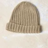 Lang Yarns Erik Lue fra Punto 83 Baby Cotton Naturally Colored