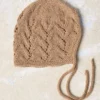 Lang Yarns Jutta kyse fra Punto 83 Baby Cotton Naturally Colored