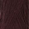 0162 Burgundy