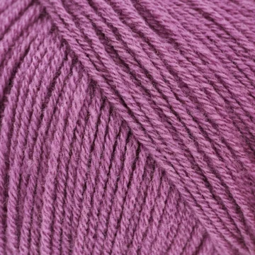 Knitting for Olive Merino - Brombæris