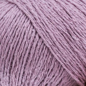 Knitting for Olive Pure Silk - Artiskoklilla