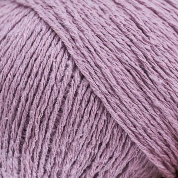 Knitting for Olive Pure Silk Artiskoklilla