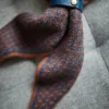 Huxley Scarf av Maxim Cyr