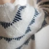 Lash Lash Sweater av Anne Ventzel