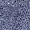 0146 (lavendel)