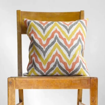 Baldyre Pute Baldyrisk