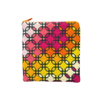 Fru Zippe Pung, motiv: facade