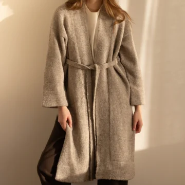 Minimalisme no 1 av Augustins