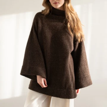 Minimalisme no 2 av Augustins