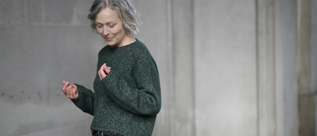 Anne Ventzel Summer Soft forside