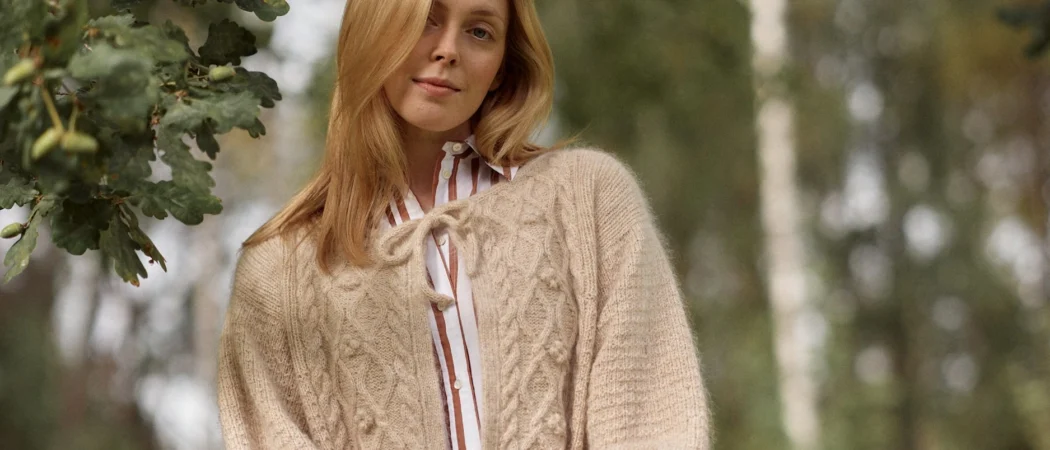 Laine Magazine no 29