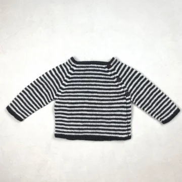 Olives Slå Om (tofarget)