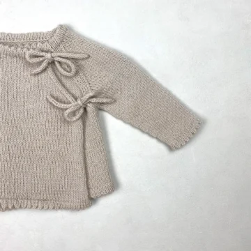 Olives Slå Om (ensfarget)