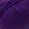 734 Viola