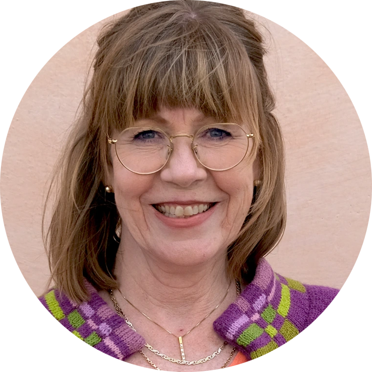 Merete, Fru Kvist