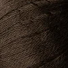 Chestnut