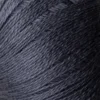 Granite