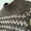 Beates Sweater av Odd Row