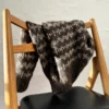 Beates Sweater av Odd Row