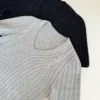 Cascade Tee av Odd Row