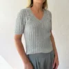 Cascade Tee av Odd Row