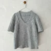 Cascade Tee av Odd Row