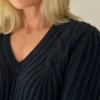 Cascade Tee av Odd Row