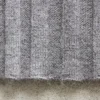 Knitting for Olive Infinity Rib, strikket i Merino og Soft Silk Mohair