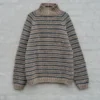 KFO Katholt Sweater Man, strikket i Heavy Merino