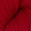 454 Lys Burgunder