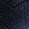 145 Navy Blue