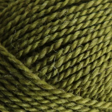 Filcolana Mashdale - 210 Sorrel