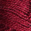 225 Christmas Red