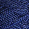 337 Bright Cobalt
