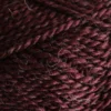 382 Dark Bordeaux