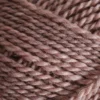 391 New Dawn