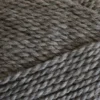 960 Stone Grey
